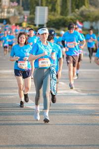 BIB: 8828, 8284
                            <button type="button" onclick="openModal(3211498)" class="btn btn-primary btn-sm float-right btn-popup" data-toggle="modal" data-target=".modal-high-quality">
                        <i class="fas fa-shopping-cart"></i> Add to Cart
                    </button>
                                            <button type="button" onclick="isThisMe(3211498, true)" class="btn btn-success btn-sm float-right btn-popup btn-isme hidden" data-toggle="tooltip" data-placement="bottom" title="นี่คือรูปของคุณใช่ไหม คลิกที่นี่เพื่อเอาเข้าอัลบั้ม">
                        <i class="fas fa-plus"></i> Add to album
                    </button>
                    <button type="button" onclick="isThisMe(3211498, false)" class="btn btn-warning btn-sm float-right btn-popup btn-isnotme hidden">
                        <i class="fas fa-ban"></i> Remove from album
                    </button>